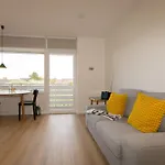 Sylt For Friends