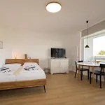 Sylt For Friends